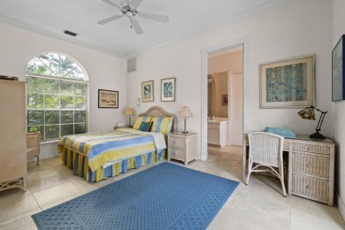 This home is in Old Trail located in Ranch Colony, a gated on Jonathans Landing At Old Trail  in Florida - for sale on GolfHomes.com, golf home, golf lot