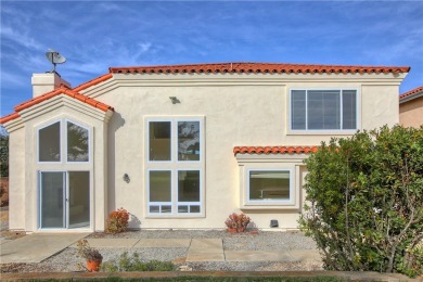 Introducing a fantastic opportunity to own a distinguished on Santa Maria Country Club in California - for sale on GolfHomes.com, golf home, golf lot