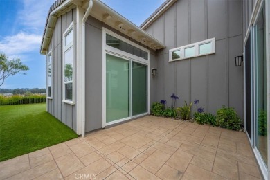 Call the Keenan Carter Group for a showing at   Experience on Monarch Dunes Golf Club - Old Course in California - for sale on GolfHomes.com, golf home, golf lot