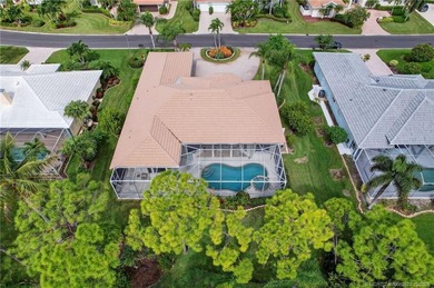 PRICED BELOW RECENT APPRAISAL! First time available! This single on Lost Lake Golf Club in Florida - for sale on GolfHomes.com, golf home, golf lot