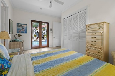 This home is in Old Trail located in Ranch Colony, a gated on Jonathans Landing At Old Trail  in Florida - for sale on GolfHomes.com, golf home, golf lot