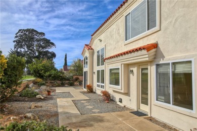 Introducing a fantastic opportunity to own a distinguished on Santa Maria Country Club in California - for sale on GolfHomes.com, golf home, golf lot
