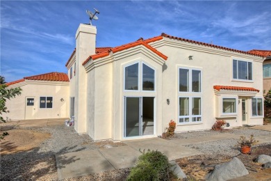 Introducing a fantastic opportunity to own a distinguished on Santa Maria Country Club in California - for sale on GolfHomes.com, golf home, golf lot