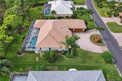 PRICED BELOW RECENT APPRAISAL! First time available! This single on Lost Lake Golf Club in Florida - for sale on GolfHomes.com, golf home, golf lot