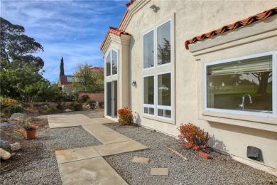 Introducing a fantastic opportunity to own a distinguished on Santa Maria Country Club in California - for sale on GolfHomes.com, golf home, golf lot