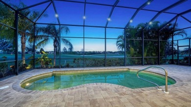 Welcome to this exquisite custom home nestled in the maintenance on Ritz-Carlton Members Golf Club in Florida - for sale on GolfHomes.com, golf home, golf lot
