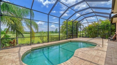 Welcome to this exquisite custom home nestled in the maintenance on Ritz-Carlton Members Golf Club in Florida - for sale on GolfHomes.com, golf home, golf lot