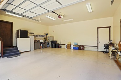 Luxury Mountain Living in the Exclusive Rim Club. Welcome to an on The Rim Golf Club in Arizona - for sale on GolfHomes.com, golf home, golf lot