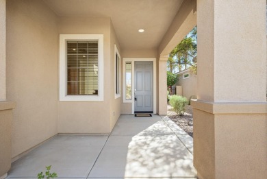 Welcome to this beautifully appointed home with a private on Shadow Hills Golf Club in California - for sale on GolfHomes.com, golf home, golf lot