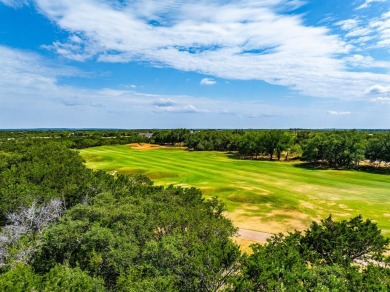 Two Prime Golf Course lots in The Cliffs Resort at Possum on The Cliffs Resort in Texas - for sale on GolfHomes.com, golf home, golf lot