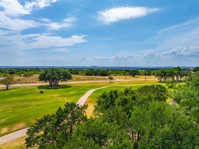 Two Prime Golf Course lots in The Cliffs Resort at Possum on The Cliffs Resort in Texas - for sale on GolfHomes.com, golf home, golf lot