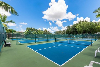 Beautiful 1/1.5 condo whit 1045 sf Living area in a gated on Flamingo Lakes Country Club in Florida - for sale on GolfHomes.com, golf home, golf lot