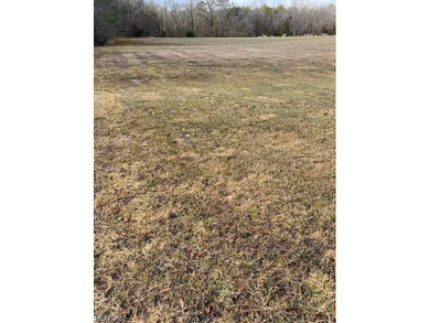 Site contains 44,188sq'....an acre and a quarter acre of an on Greens Folly Golf Course in Virginia - for sale on GolfHomes.com, golf home, golf lot