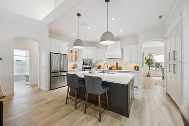 Welcome to this extraordinary residence in Stoneybrook East, one on Stoneybrook East Golf Club in Florida - for sale on GolfHomes.com, golf home, golf lot