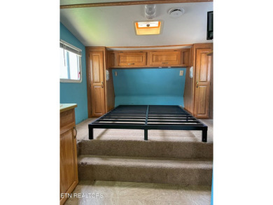 Price improvement!  Motivated sellers!  YOU OWN THE LOT!!  With on Lake Tansi Village Country Club in Tennessee - for sale on GolfHomes.com, golf home, golf lot