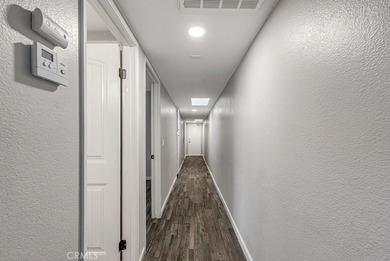 AFFORDABLE 2bd 2ba condo in the growing city of Victorville on Green Tree Golf Course in California - for sale on GolfHomes.com, golf home, golf lot