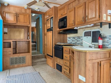 Price improvement!  Motivated sellers!  YOU OWN THE LOT!!  With on Lake Tansi Village Country Club in Tennessee - for sale on GolfHomes.com, golf home, golf lot