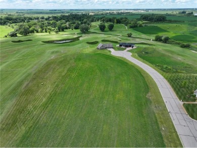 Opportunity awaits to design your perfect custom home on this on Pomme De Terre Country Club in Minnesota - for sale on GolfHomes.com, golf home, golf lot