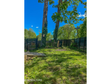 Price improvement!  Motivated sellers!  YOU OWN THE LOT!!  With on Lake Tansi Village Country Club in Tennessee - for sale on GolfHomes.com, golf home, golf lot