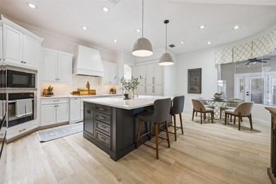 Welcome to this extraordinary residence in Stoneybrook East, one on Stoneybrook East Golf Club in Florida - for sale on GolfHomes.com, golf home, golf lot