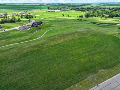 Opportunity awaits to design your perfect custom home on this on Pomme De Terre Country Club in Minnesota - for sale on GolfHomes.com, golf home, golf lot