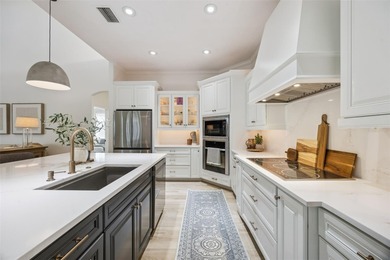 Welcome to this extraordinary residence in Stoneybrook East, one on Stoneybrook East Golf Club in Florida - for sale on GolfHomes.com, golf home, golf lot