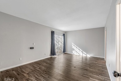 AFFORDABLE 2bd 2ba condo in the growing city of Victorville on Green Tree Golf Course in California - for sale on GolfHomes.com, golf home, golf lot