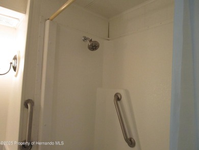 ***Seller is motivated/looking for offers**** All freshned up on Brookridge Country Club in Florida - for sale on GolfHomes.com, golf home, golf lot