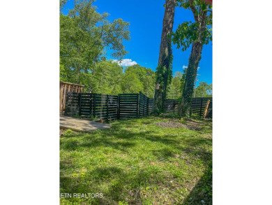 Price improvement!  Motivated sellers!  YOU OWN THE LOT!!  With on Lake Tansi Village Country Club in Tennessee - for sale on GolfHomes.com, golf home, golf lot