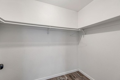 AFFORDABLE 2bd 2ba condo in the growing city of Victorville on Green Tree Golf Course in California - for sale on GolfHomes.com, golf home, golf lot