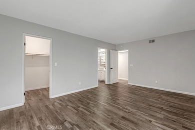 AFFORDABLE 2bd 2ba condo in the growing city of Victorville on Green Tree Golf Course in California - for sale on GolfHomes.com, golf home, golf lot