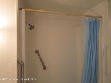 ***Seller is motivated/looking for offers**** All freshned up on Brookridge Country Club in Florida - for sale on GolfHomes.com, golf home, golf lot