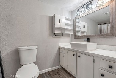 AFFORDABLE 2bd 2ba condo in the growing city of Victorville on Green Tree Golf Course in California - for sale on GolfHomes.com, golf home, golf lot