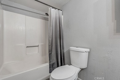 AFFORDABLE 2bd 2ba condo in the growing city of Victorville on Green Tree Golf Course in California - for sale on GolfHomes.com, golf home, golf lot