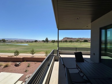 Newly Completed Nightly Rental on Bloomington Golf Course! on Bloomington Country Club in Utah - for sale on GolfHomes.com, golf home, golf lot