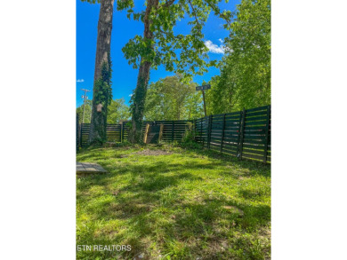 Price improvement!  Motivated sellers!  YOU OWN THE LOT!!  With on Lake Tansi Village Country Club in Tennessee - for sale on GolfHomes.com, golf home, golf lot