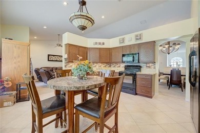 Welcome to Paradise. This beautiful coach home is in on TPC Eagle Trace in Florida - for sale on GolfHomes.com, golf home, golf lot