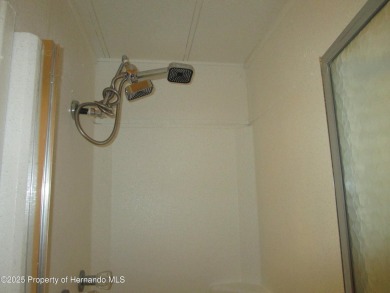 ***Seller is motivated/looking for offers**** All freshned up on Brookridge Country Club in Florida - for sale on GolfHomes.com, golf home, golf lot