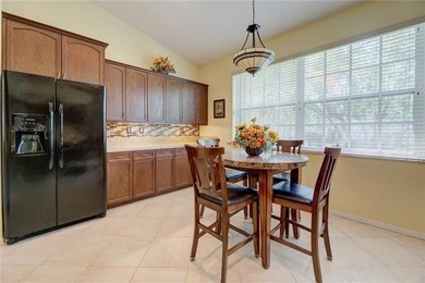 Welcome to Paradise. This beautiful coach home is in on TPC Eagle Trace in Florida - for sale on GolfHomes.com, golf home, golf lot