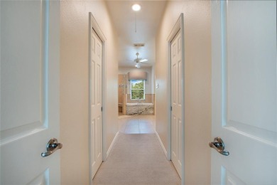 Welcome to this beautifully crafted residence nestled in the on Hackberry Creek Country Club in Texas - for sale on GolfHomes.com, golf home, golf lot