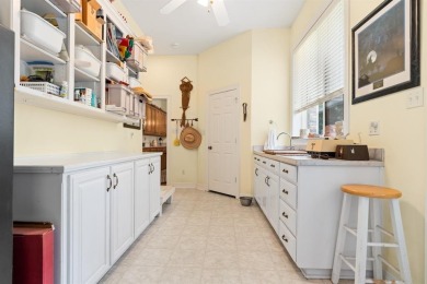 This beautifully maintained brick home is in a quite tree-shaded on White Bluff Resort - Old Course in Texas - for sale on GolfHomes.com, golf home, golf lot