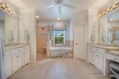 Welcome to this beautifully crafted residence nestled in the on Hackberry Creek Country Club in Texas - for sale on GolfHomes.com, golf home, golf lot