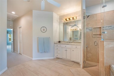 Welcome to this beautifully crafted residence nestled in the on Hackberry Creek Country Club in Texas - for sale on GolfHomes.com, golf home, golf lot