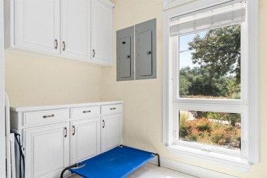 This beautifully maintained brick home is in a quite tree-shaded on White Bluff Resort - Old Course in Texas - for sale on GolfHomes.com, golf home, golf lot