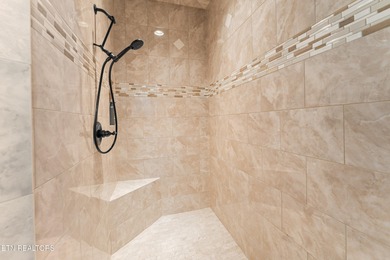 ''Welcome Home'' Welcome to this Custom BK Homes Design, 1865 sq on Heatherhurst Golf Course in Tennessee - for sale on GolfHomes.com, golf home, golf lot