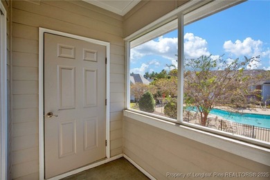 Discover luxury living behind the gates of the prestigious on Anderson Creek Golf Club in North Carolina - for sale on GolfHomes.com, golf home, golf lot