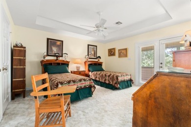This beautifully maintained brick home is in a quite tree-shaded on White Bluff Resort - Old Course in Texas - for sale on GolfHomes.com, golf home, golf lot