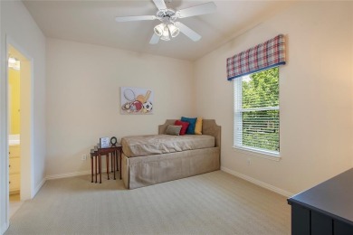 Welcome to this beautifully crafted residence nestled in the on Hackberry Creek Country Club in Texas - for sale on GolfHomes.com, golf home, golf lot