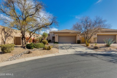 The BEST of Terravita Living with spectacular views.  Greatroom on Terravita Golf and Country Club in Arizona - for sale on GolfHomes.com, golf home, golf lot