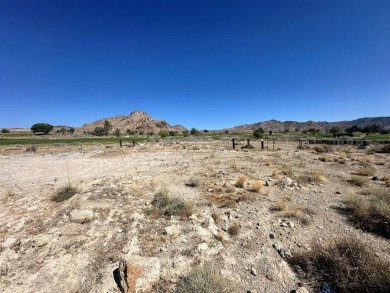 Discover the perfect opportunity to build your dream home on on Toana Vista Golf Course in Nevada - for sale on GolfHomes.com, golf home, golf lot